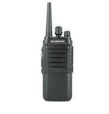 Рация Baofeng BF-518